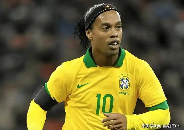 最受期待的 最受期待的