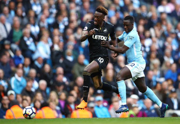 内托在伯恩 内托在伯恩