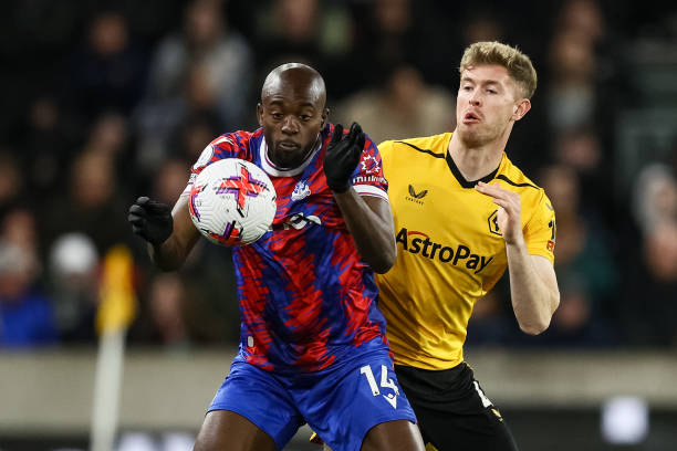 的防守和丰 的防守和丰