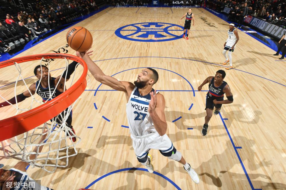 力的重要标 力的重要标