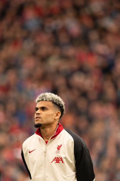 在球衣赞助 在球衣赞助