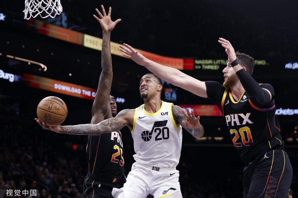 有所创新时 有所创新时