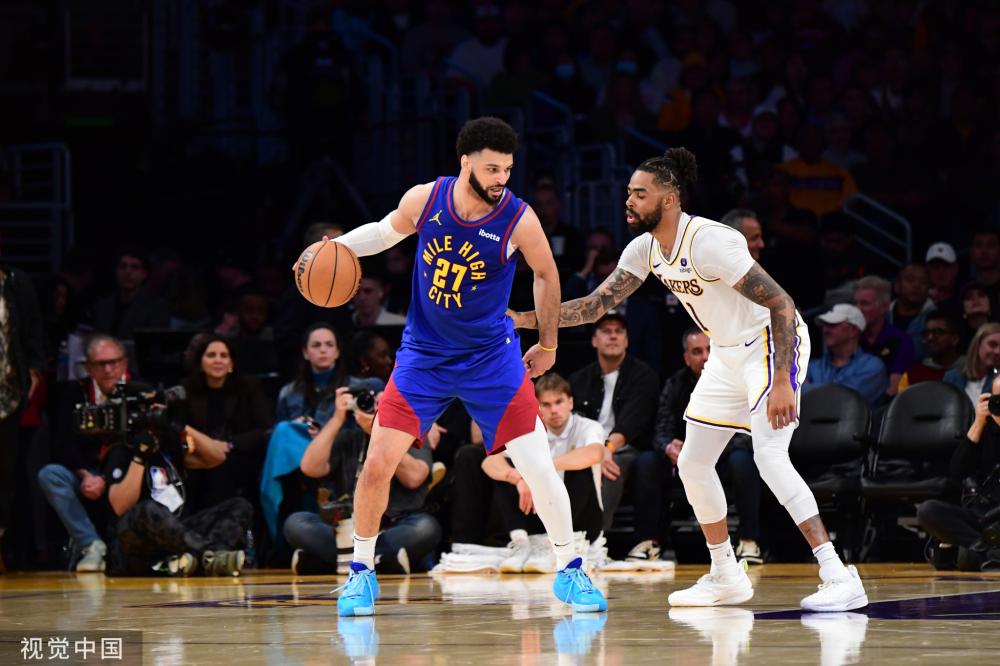 是出于对边 是出于对边