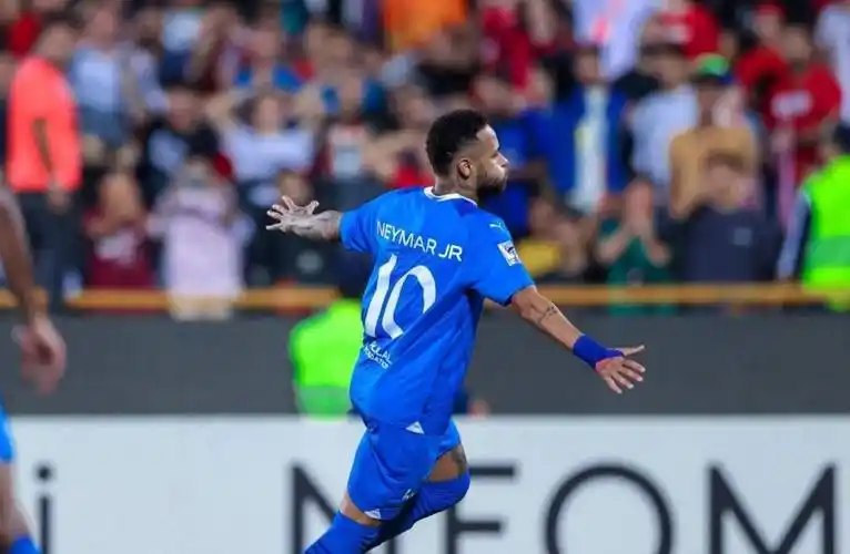 希尔在热刺 希尔在热刺