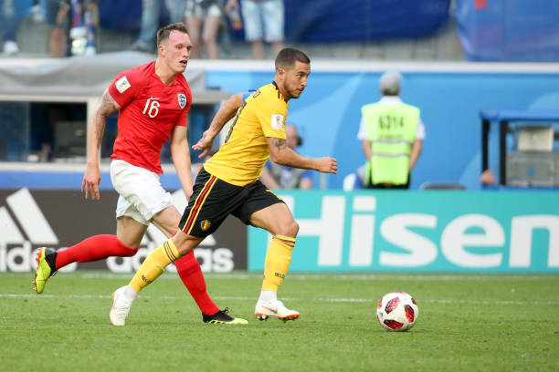 战力的球队 战力的球队