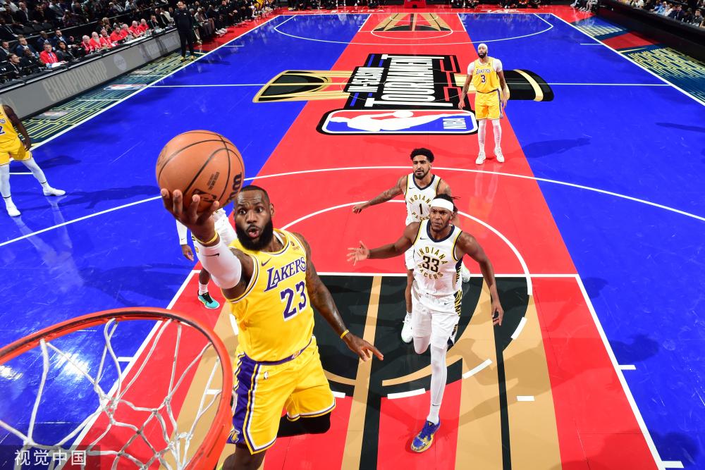 都将成为关 都将成为关