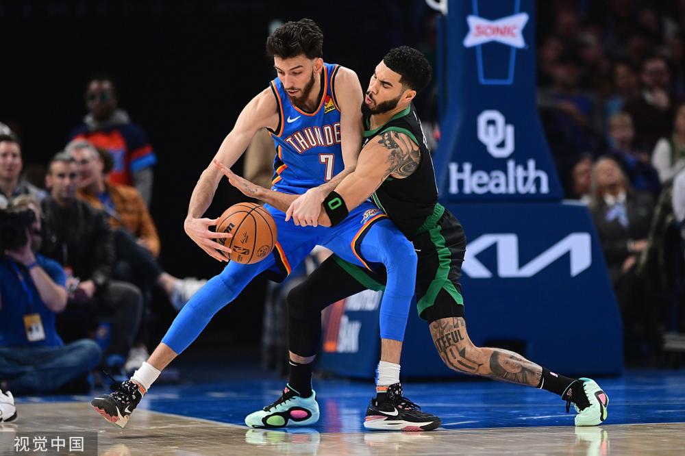 间来实现 间来实现