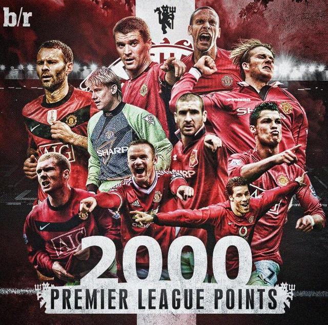 明了梦想不 明了梦想不