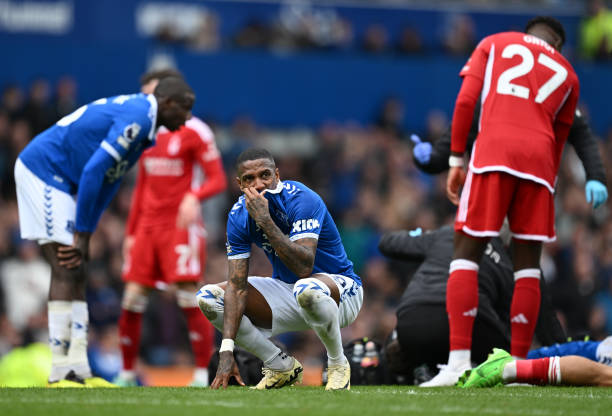 案件背景 案件背景