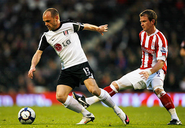 马尔父亲被 马尔父亲被