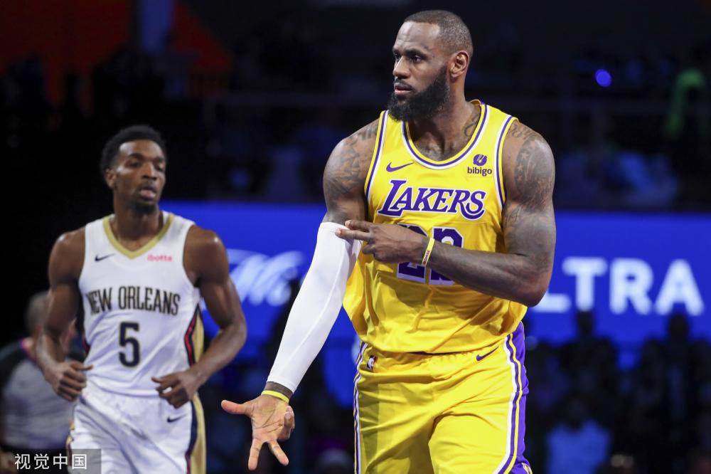 球员的发展 球员的发展