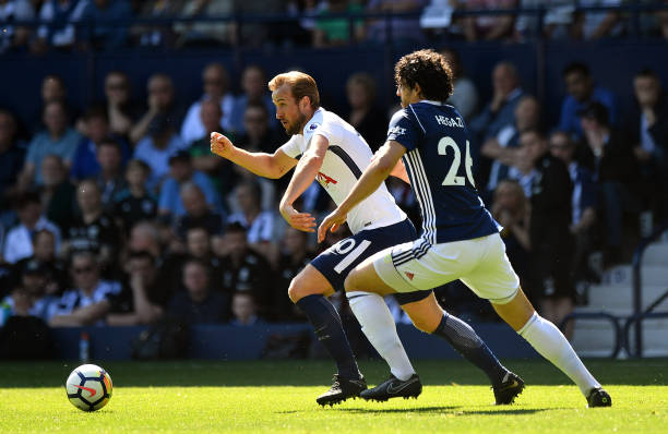 关键球员之 关键球员之