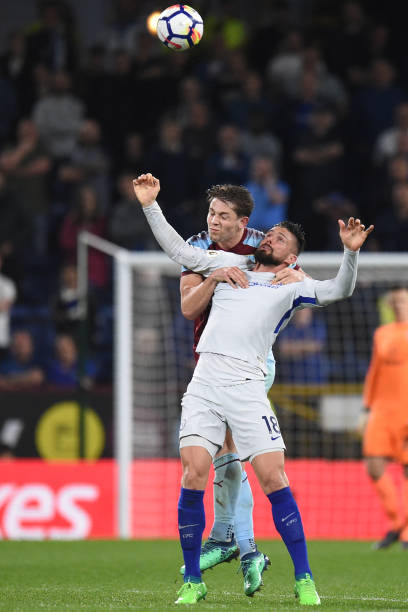 证据在法律 证据在法律