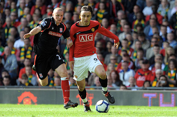 在这条路上 在这条路上