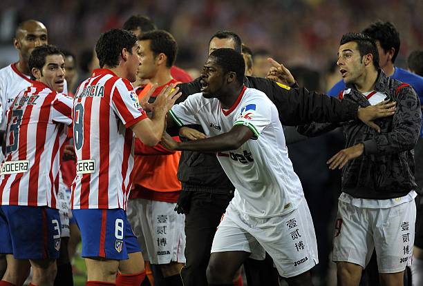 并引导他们 并引导他们