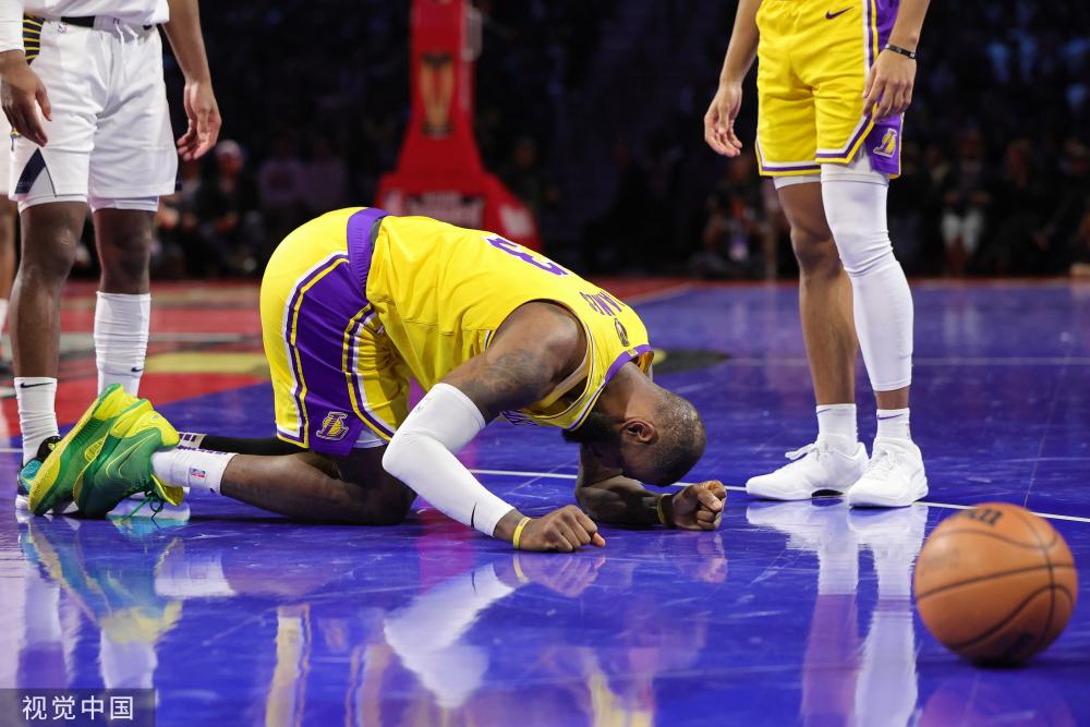 的冲突如何 的冲突如何