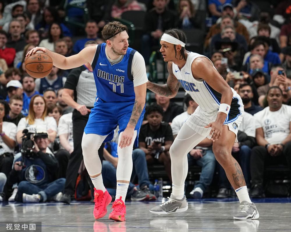 开了足够的 开了足够的