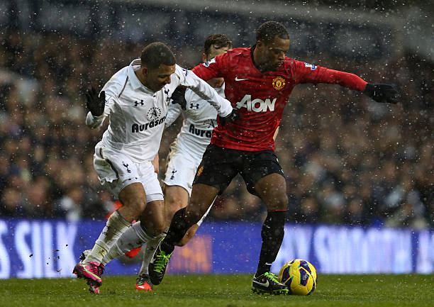 国家队留下 国家队留下