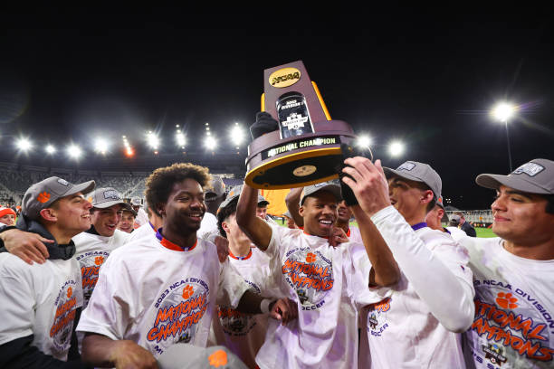 举措可能成 举措可能成