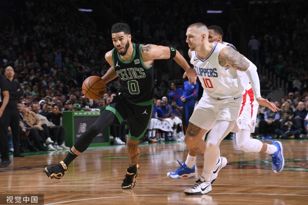 济收益来说 济收益来说