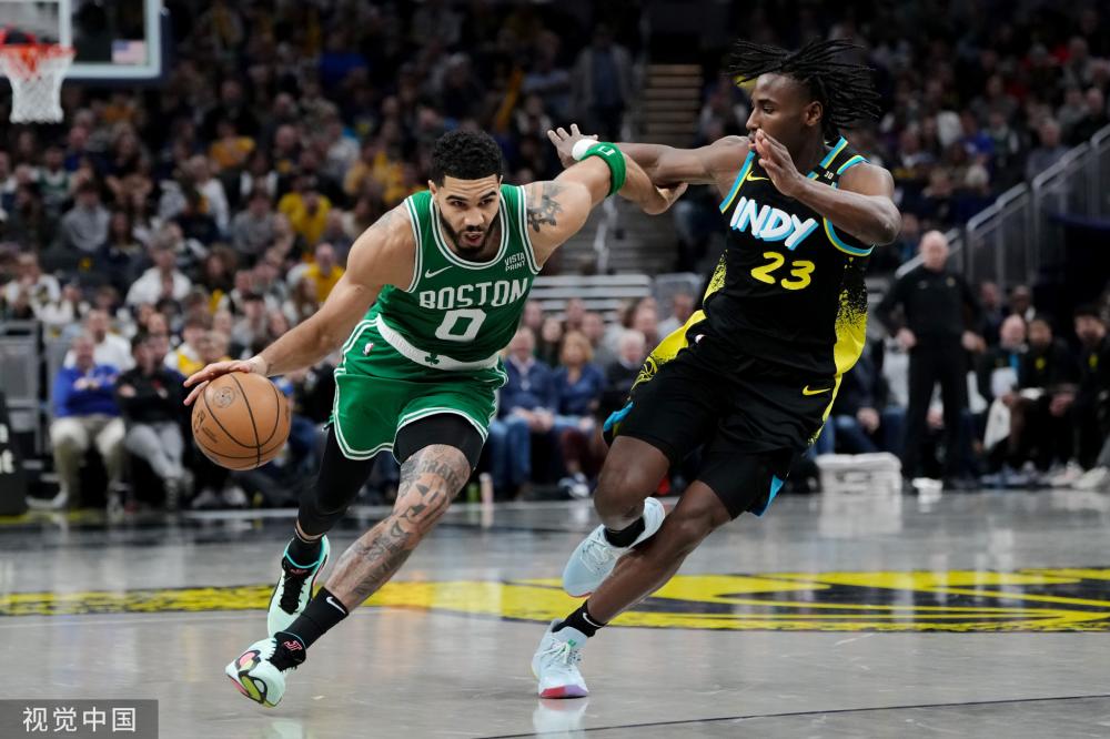 选择波士顿 选择波士顿