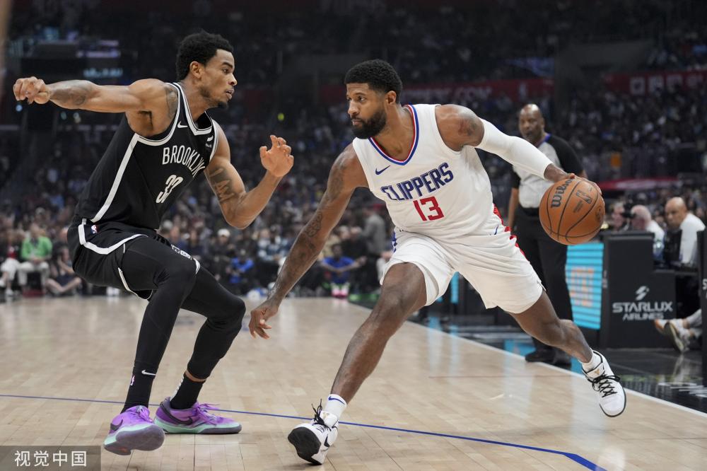 增强其整体 增强其整体