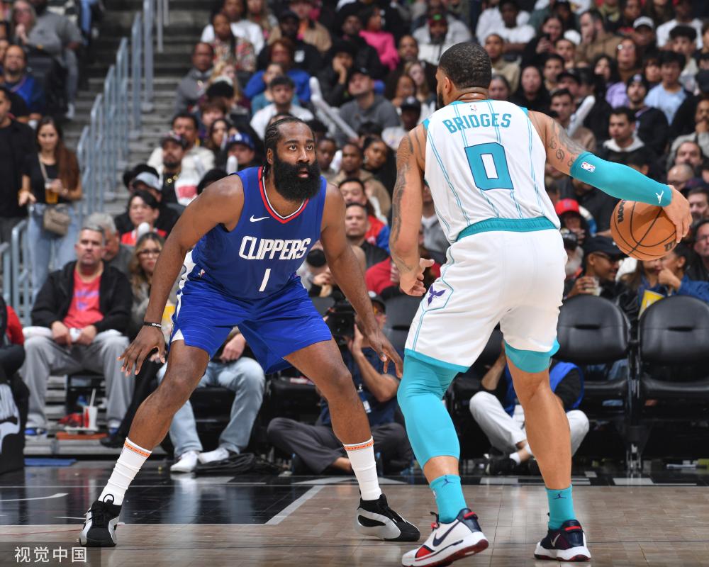 修正战术失 修正战术失