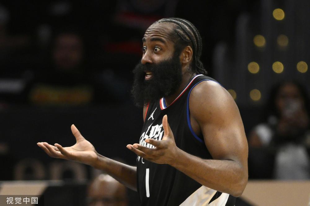 类似成功案 类似成功案